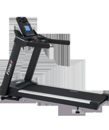 Fitnex T65 Treadmill