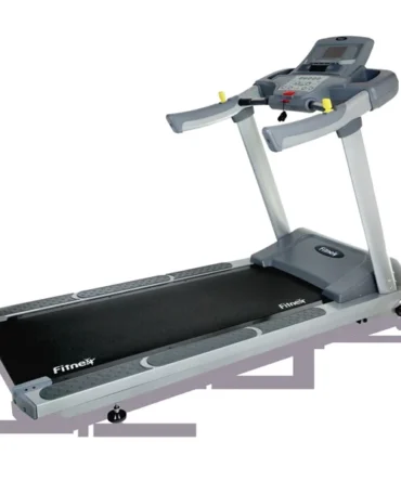 Fitnex T70 Treadmill