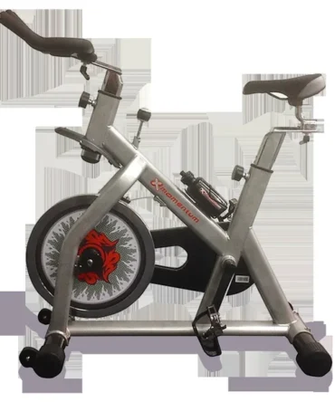 Fitnex X-Series Momentum Indoor Cycle Bike