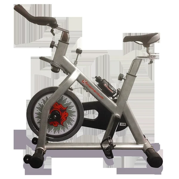 Fitnex X-Series Momentum Indoor Cycle Bike