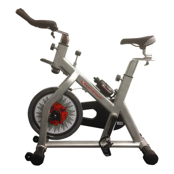 Fitnex X-Series Momentum Indoor Cycle Bike