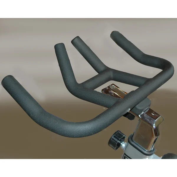 Fitnex X-Series Momentum Indoor Cycle Bike