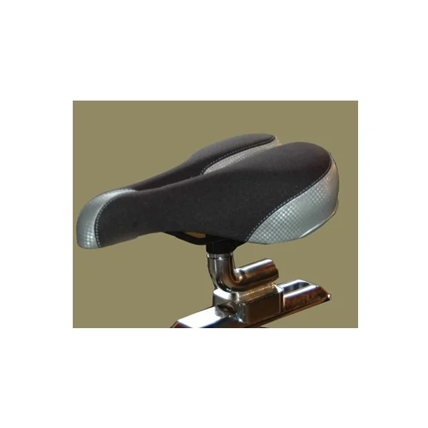 Fitnex X-Series Momentum Indoor Cycle Bike