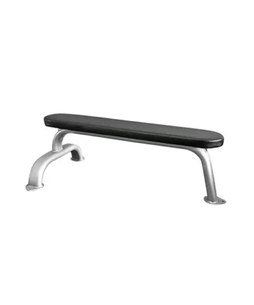 Flat Bench