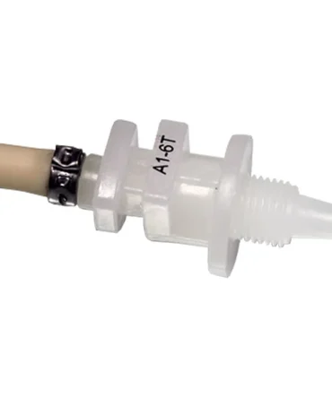 Flex-Flo 3/8 inch O.D. Tube Assembly – 2016+