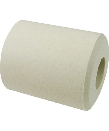 Flex-Flo Ceramic Weight