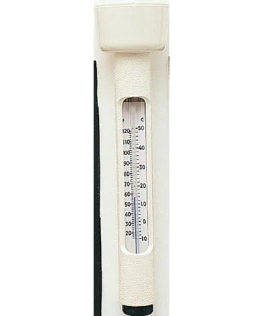 Floating Swimming Pool Thermometer