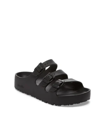 Florida Flex Platform EVA Sandals