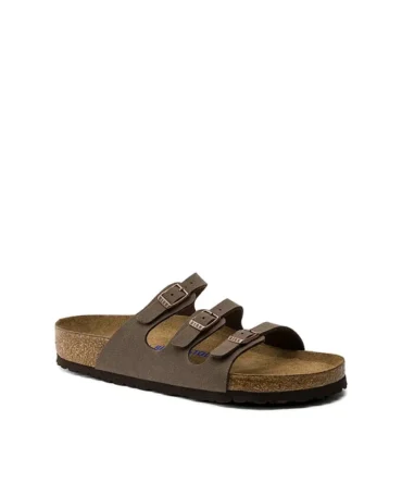 Florida Soft Footbed Sandal