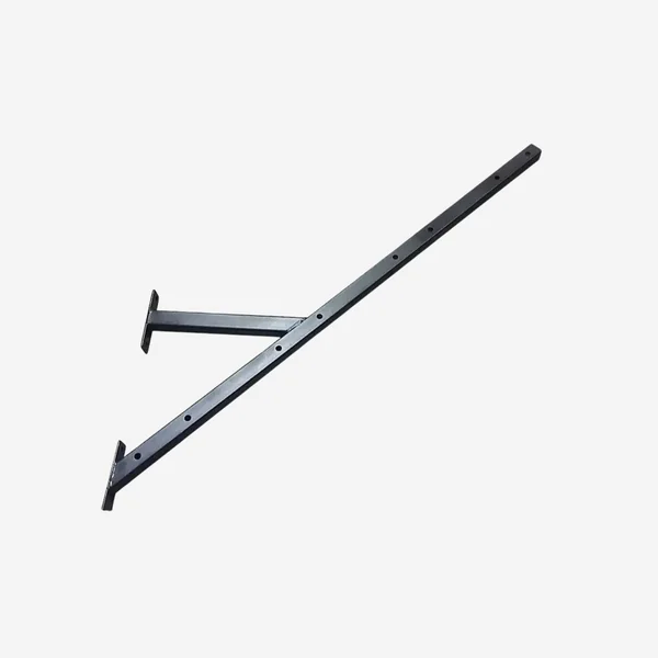 Fly Away Bracket (Pair) E Series Rig