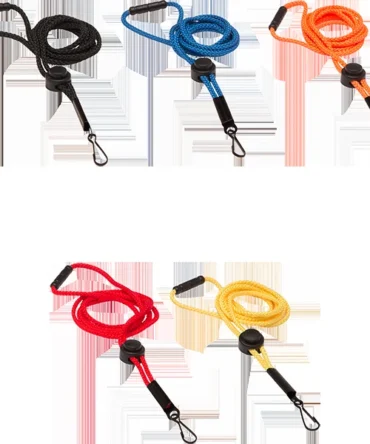 Fox 40 Break-Away Lanyard