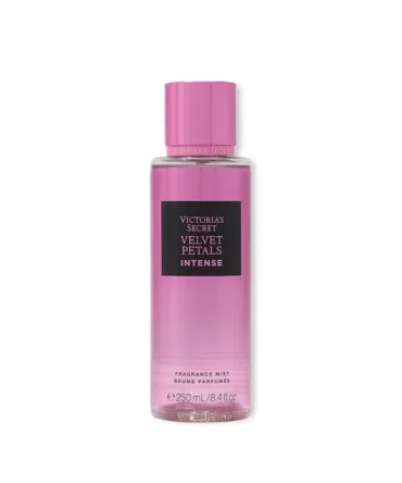 Fragrance Mist