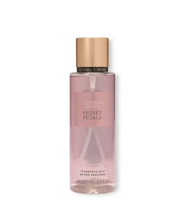 Fragrance Mist