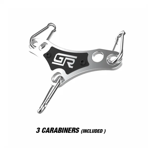 FT Cable Output Adapter