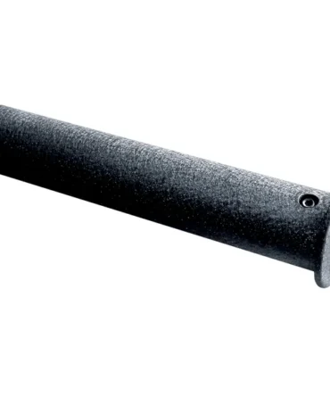 FTS 2″ Olympic Weight Bar Adapter Sleeve