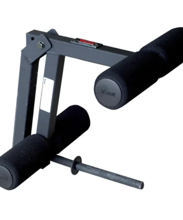 FTS Leg Developer Attachment