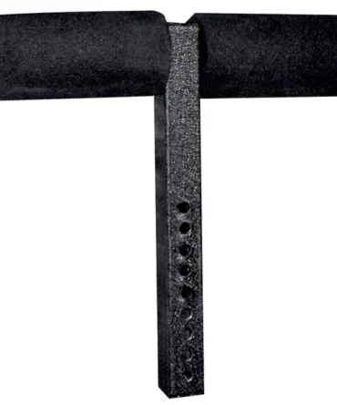 FTS Leg Hold-Down Bench Attachment