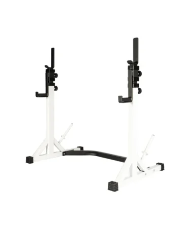 FTS Press Squat Stands