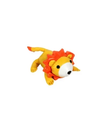 Fun & Function Leo the Weighted Lion