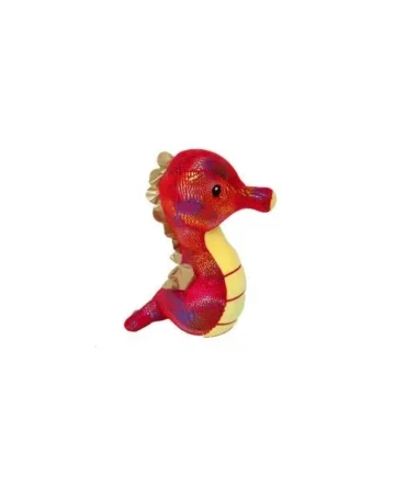 Fun & Function Sal the Weighted Seahorse
