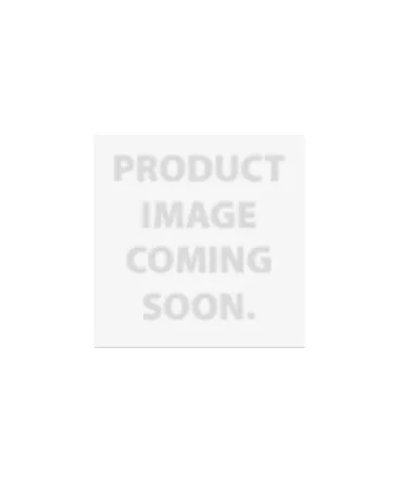 Fusion Pulley Shroud – Metal