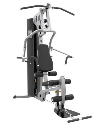 G2 Home Gym