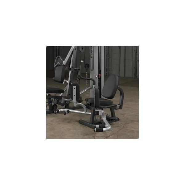 G SERIES INNER AND OUTER THIGH ATTACHMENT | GIOT