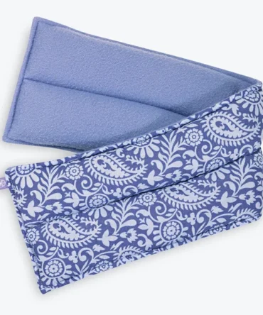 Gaiam Relax Neck & Shoulder Wrap