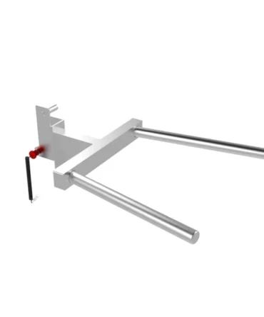 Galvanized Builder® Dip Horn