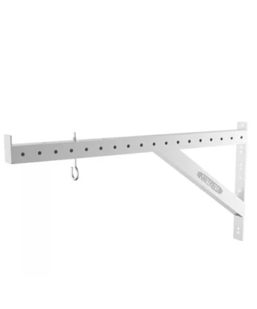 Galvanized Builder® Rig A-Hanger