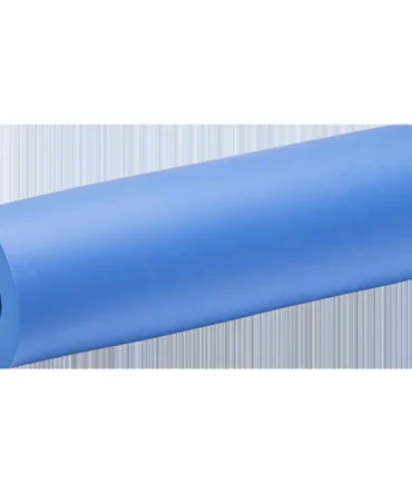 Gemini Pool Cleaner Replacement PVA Climbing Brush