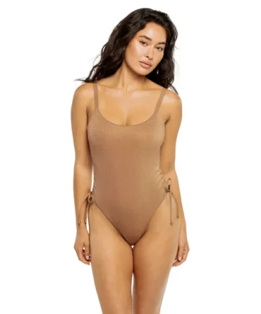 Gemma One Piece Swimsuit