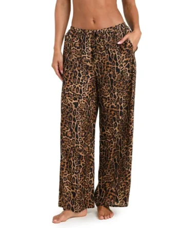Geraldine Pants
