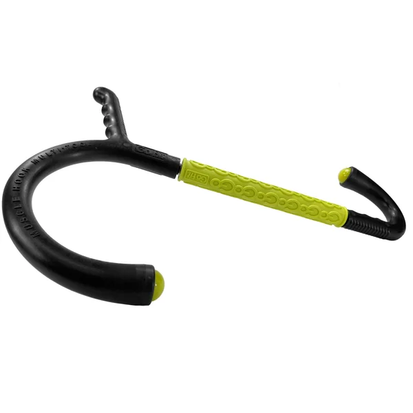 GoFit Muscle Hook Multitool