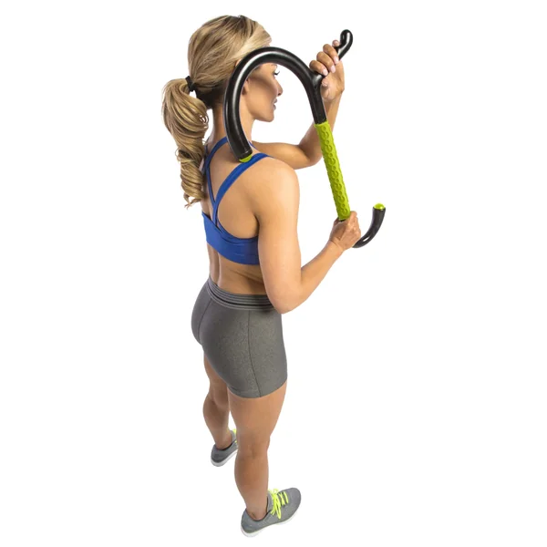 GoFit Muscle Hook Multitool