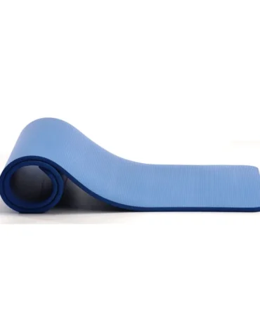 GoFit Pilates Mat