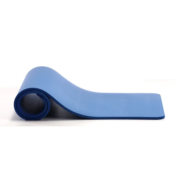GoFit Pilates Mat