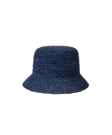 Golden Coast Bucket Hat
