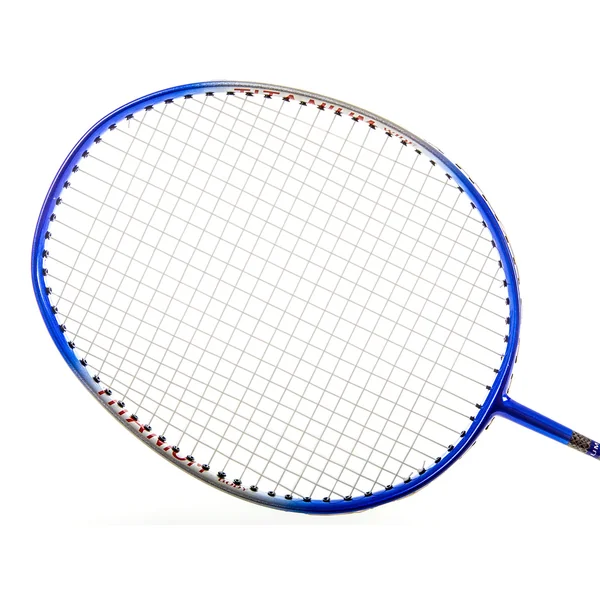 Gopher G3500 Titanium/Aluminum Badminton Racquet