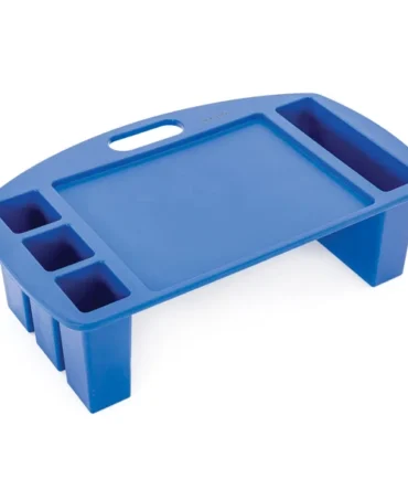 GOStation Lap Desks