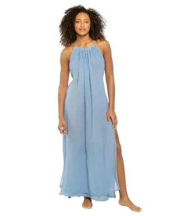 Grecian Margarita Maxi Dress