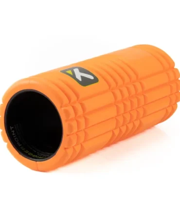 GRID Foam Rollers