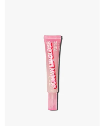 Gummy Lip Gloss