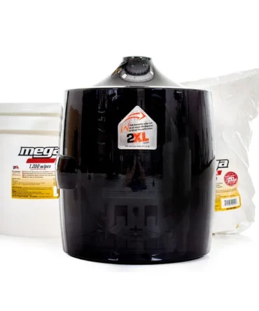 GymWipes Class Packs