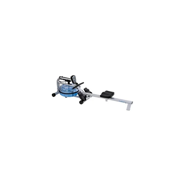 H2O Fitness ProRower RX-750 Home Rower