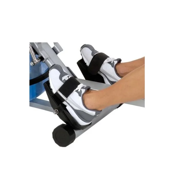 H2O Fitness ProRower RX-750 Home Rower