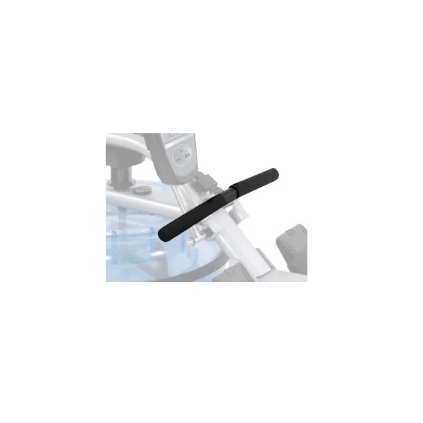 H2O Fitness ProRower RX-750 Home Rower