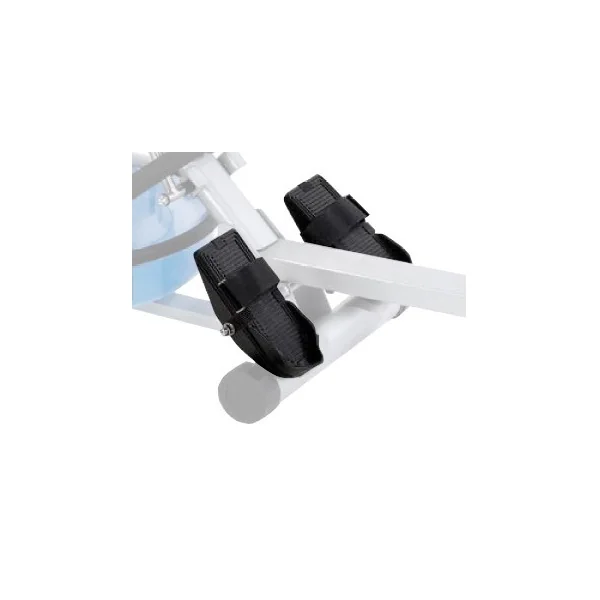 H2O Fitness ProRower RX-750 Home Rower