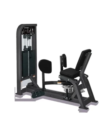 Hammer Strength Select Hip Adduction | HS-HAD