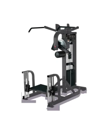 Hammer Strength Select Hip and Glute | HS-HG